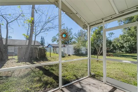 1957 Nottingdale Lane Winter Park FL 32792