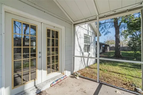 1957 Nottingdale Lane Winter Park FL 32792
