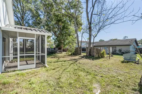 1957 Nottingdale Lane Winter Park FL 32792