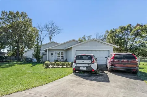 1957 Nottingdale Lane Winter Park FL 32792