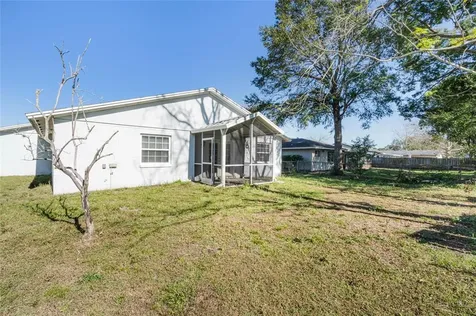 1957 Nottingdale Lane Winter Park FL 32792