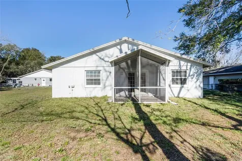 1957 Nottingdale Lane Winter Park FL 32792
