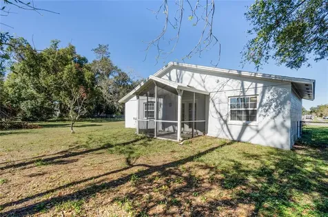 1957 Nottingdale Lane Winter Park FL 32792