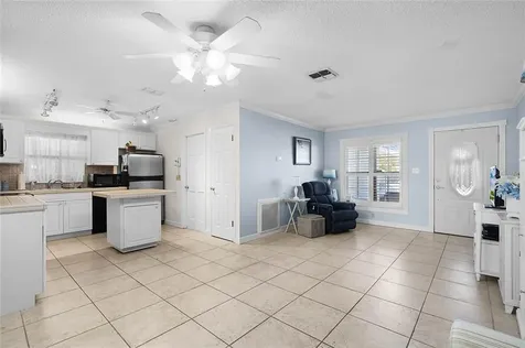 1957 Nottingdale Lane Winter Park FL 32792
