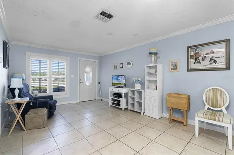 1957 Nottingdale Lane Winter Park FL 32792
