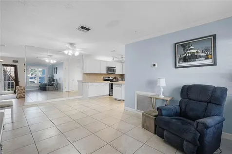 1957 Nottingdale Lane Winter Park FL 32792