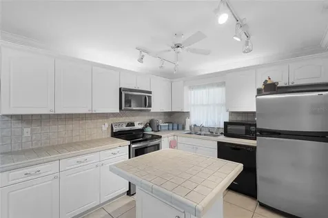 1957 Nottingdale Lane Winter Park FL 32792
