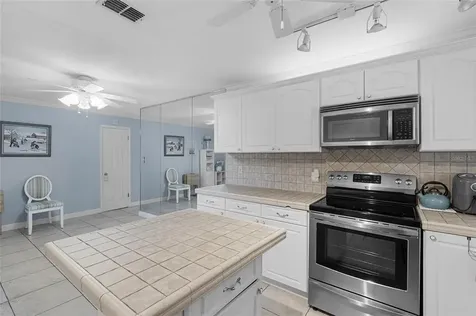 1957 Nottingdale Lane Winter Park FL 32792