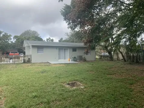 1331 Whitewood Drive Deltona FL 32725