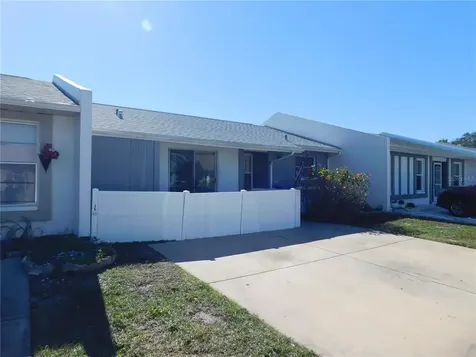 4111 39th Avenue W Bradenton FL 34205