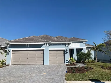 12390 Vieste Court Venice FL 34293