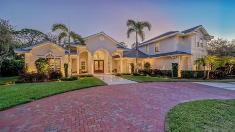 7691 Donald Ross Road W Sarasota FL 34240