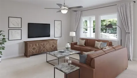 7714 S Trask Street Tampa FL 33616