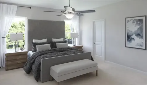 7714 S Trask Street Tampa FL 33616