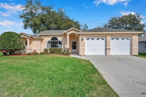 9027 Par Court Hudson FL 34667
