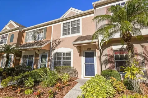 6230 Bayside Key Drive Tampa FL 33615