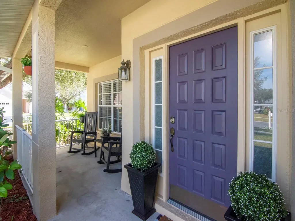 6502 Summer Cove Drive Riverview FL 33578