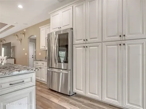 3480 Pawnee Street Mims FL 32754