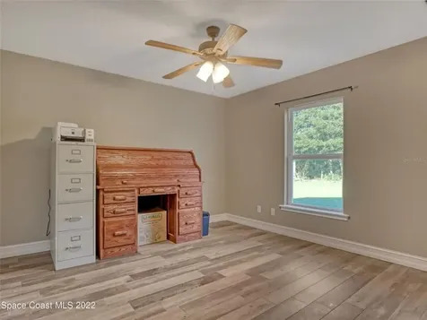 3480 Pawnee Street Mims FL 32754