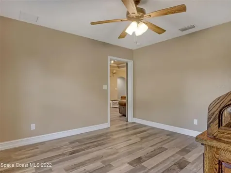 3480 Pawnee Street Mims FL 32754