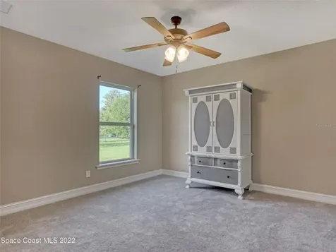 3480 Pawnee Street Mims FL 32754