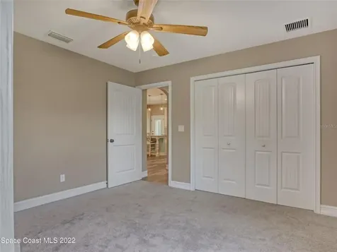 3480 Pawnee Street Mims FL 32754
