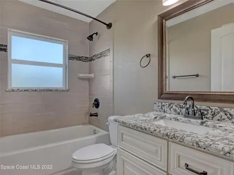 3480 Pawnee Street Mims FL 32754