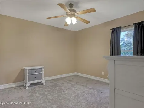 3480 Pawnee Street Mims FL 32754