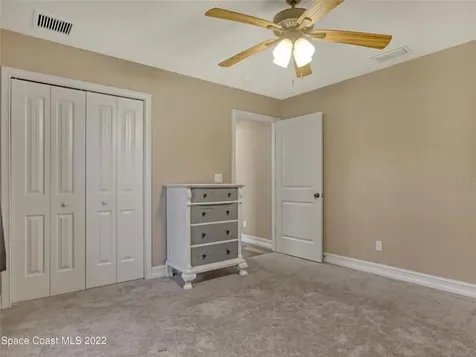 3480 Pawnee Street Mims FL 32754