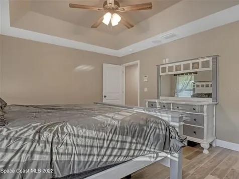 3480 Pawnee Street Mims FL 32754