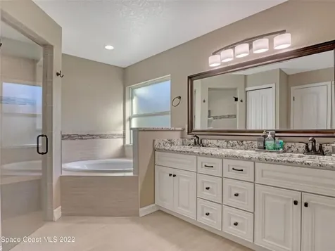 3480 Pawnee Street Mims FL 32754