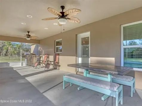 3480 Pawnee Street Mims FL 32754