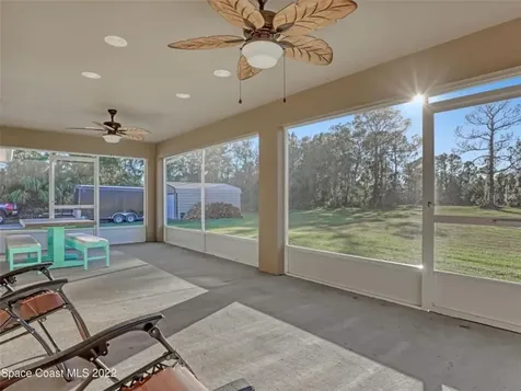 3480 Pawnee Street Mims FL 32754