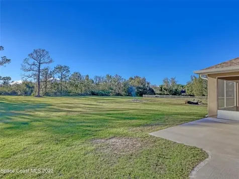 3480 Pawnee Street Mims FL 32754