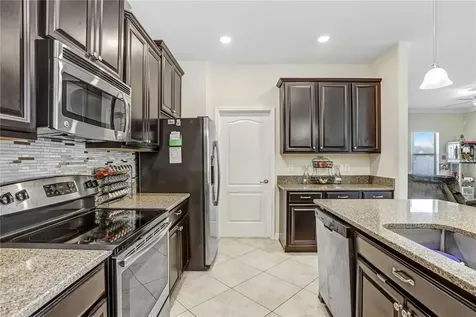 19444 Paddock View Drive Tampa FL 33647