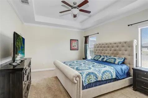 19444 Paddock View Drive Tampa FL 33647