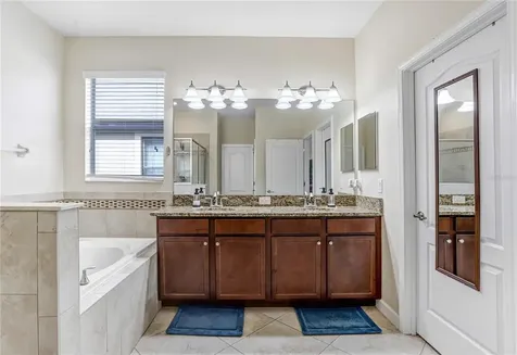 19444 Paddock View Drive Tampa FL 33647