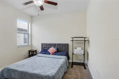 19444 Paddock View Drive Tampa FL 33647