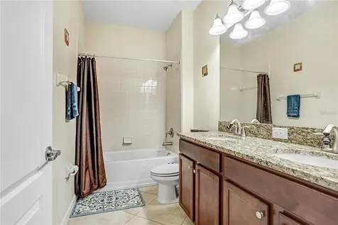 19444 Paddock View Drive Tampa FL 33647