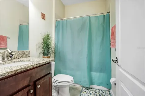 19444 Paddock View Drive Tampa FL 33647