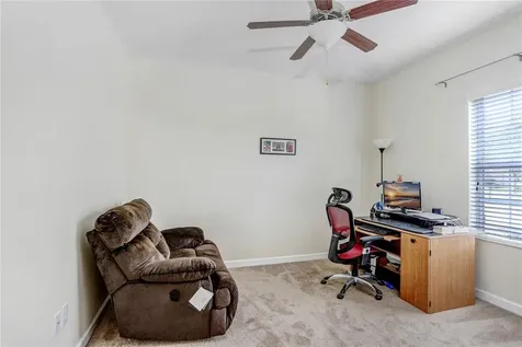 19444 Paddock View Drive Tampa FL 33647