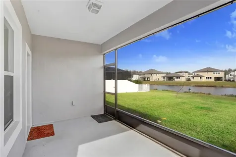 19444 Paddock View Drive Tampa FL 33647