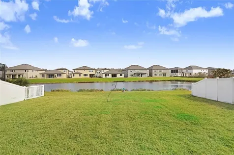 19444 Paddock View Drive Tampa FL 33647
