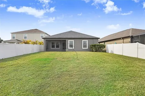 19444 Paddock View Drive Tampa FL 33647