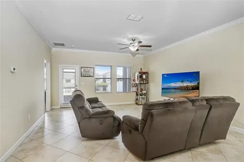 19444 Paddock View Drive Tampa FL 33647