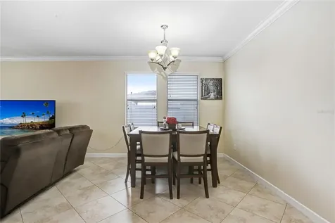 19444 Paddock View Drive Tampa FL 33647