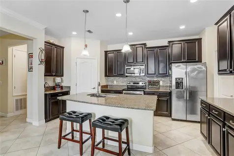 19444 Paddock View Drive Tampa FL 33647