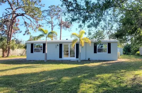 565 Elliot Street Englewood FL 34223