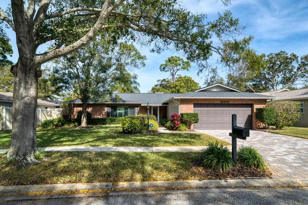 12275 Arlene Avenue Seminole FL 33772