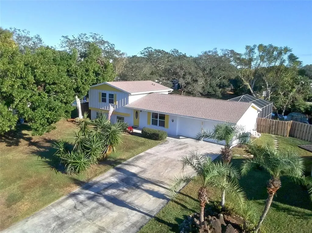 3388 Savage Road Sarasota FL 34231